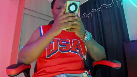 Snapshot of corvis_xnc0012 chatting on November 23, 6:30 pm Corvis Xnc0012 online show from November 23, 6:30 pm