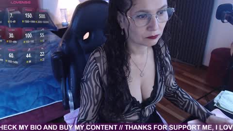 Snapshot of cory_chasecol888 chatting on January 30, 3:00 am Natali online show from January 30, 3:00 am