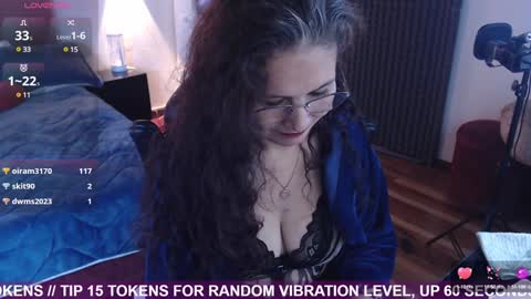 Snapshot of cory_chasecol888 chatting on January 30, 6:03 am Natali online show from January 30, 6:03 am