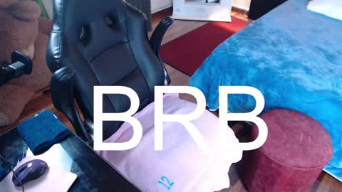 Snapshot of cory_chasecol888 chatting on March 2, 6:48 am Natali online show from March 2, 6:48 am