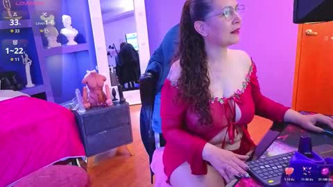 Snapshot of cory_chasecol888 chatting on October 18, 4:15 am Natali online show from October 18, 4:15 am