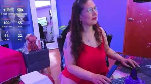 Snapshot of cory_chasecol888 chatting on October 19, 4:13 am Natali online show from October 19, 4:13 am