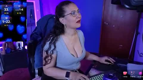 Snapshot of cory_chasecol888 chatting on January 13, 4:29 am Natali online show from January 13, 4:29 am