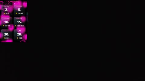 Snapshot of cory_chasecol888 chatting on February 2, 4:44 am Natali online show from February 2, 4:44 am