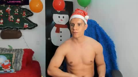 cory okell  IG coryokell online show from December 29, 5:10 am