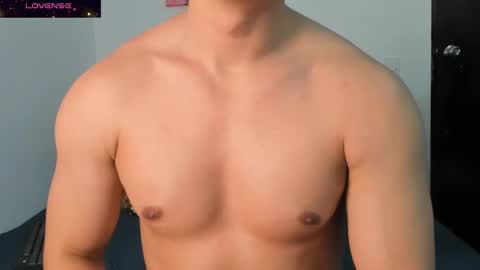 cory okell  IG coryokell online show from February 14, 8:52 am