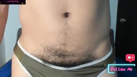 cory okell  IG coryokell online show from September 24, 2:59 am