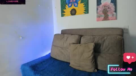 cory okell  IG coryokell online show from January 13, 12:16 am