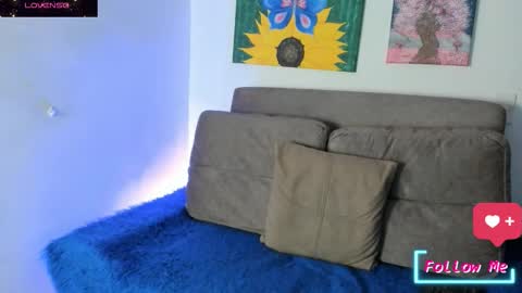 cory okell  IG coryokell online show from February 3, 6:22 am