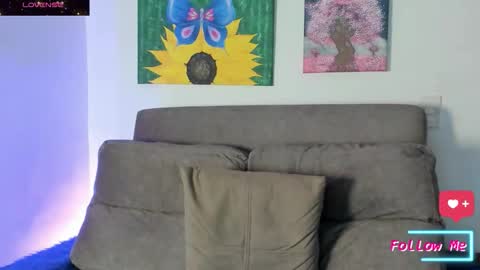 cory okell  IG coryokell online show from March 31, 12:45 am