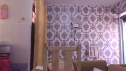 CoryAssMan online show from January 7, 7:55 am