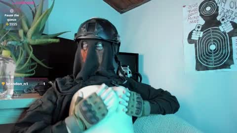 cos_operator online show from September 23, 6:22 pm