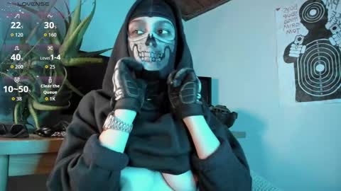 cos_operator online show from September 24, 5:27 pm