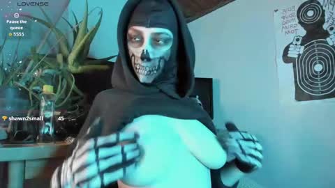 cos_operator online show from September 26, 6:12 pm