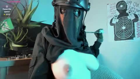 cos_operator online show from September 30, 6:13 pm