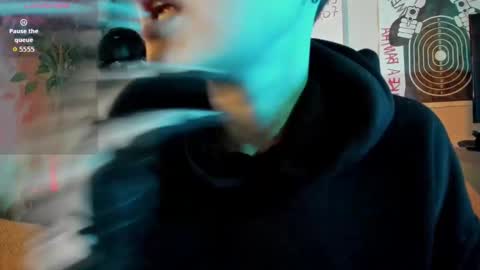 cos_operator online show from October 23, 5:23 pm