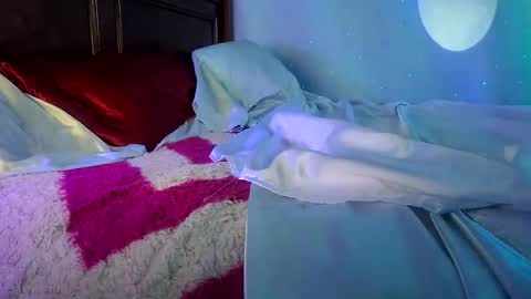 cosdaddy online show from September 19, 9:22 am