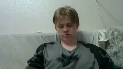 Andrew online show from June 20, 5:38 pm