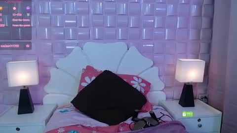Cosmic online show from January 7, 3:02 pm