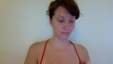 mamimaritza online show from September 8, 2:38 pm