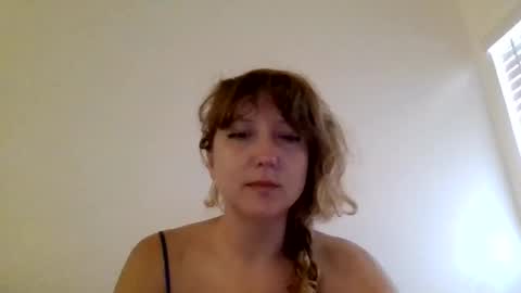 mamimaritza online show from September 14, 6:40 pm