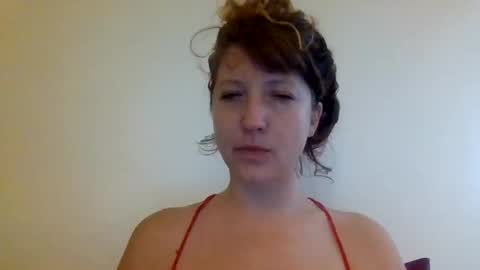 mamimaritza online show from September 15, 5:02 pm