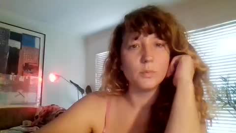 mamimaritza online show from September 17, 4:41 pm