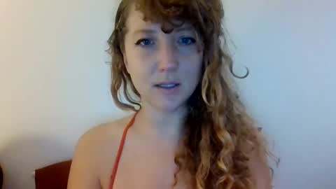 mamimaritza online show from September 23, 3:15 pm