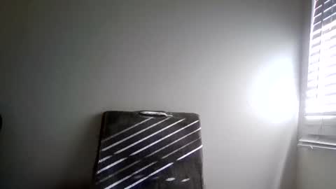 mamimaritza online show from September 30, 10:59 pm