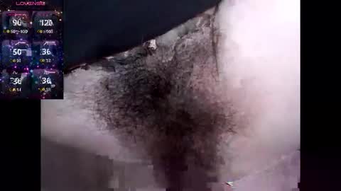 Grace online show from November 11, 12:43 am