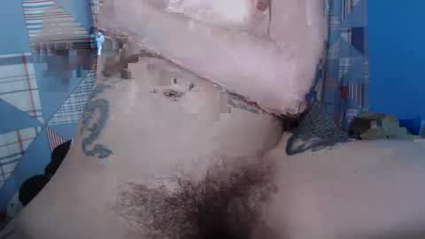 Grace online show from November 12, 12:00 am