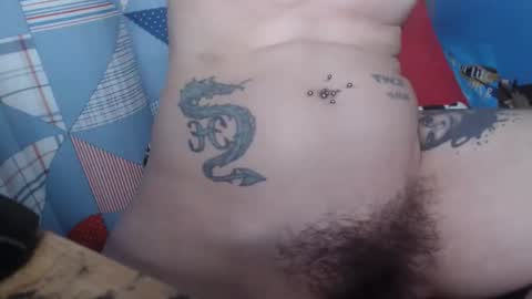 Grace online show from November 22, 9:25 pm