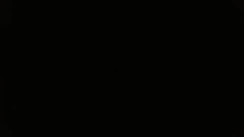 cosmicjones88 online show from May 7, 11:37 am