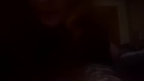 Snapshot of cosmicskyes chatting on February 2, 4:44 am ThatGirlSkye online show from February 2, 4:44 am