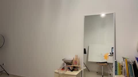 Snapshot of cosmo_pussy chatting on December 17, 2:12 pm Lina online show from December 17, 2:12 pm