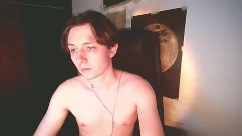 Barry online show from May 11, 4:04 pm