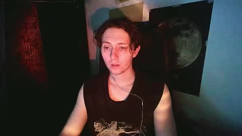 Barry online show from May 13, 6:27 pm