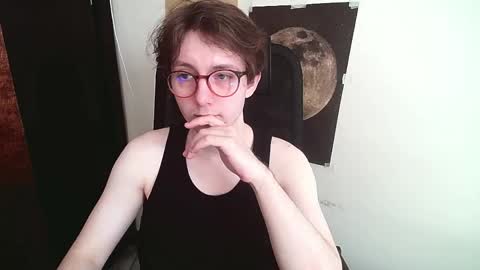 Barry online show from May 15, 4:41 am