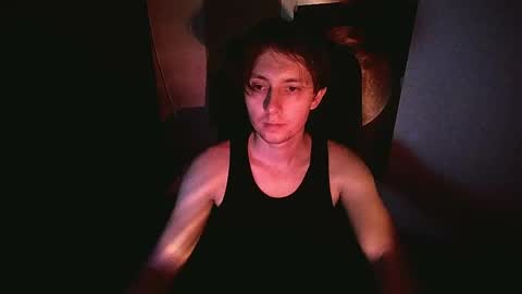 Barry online show from May 15, 6:59 pm