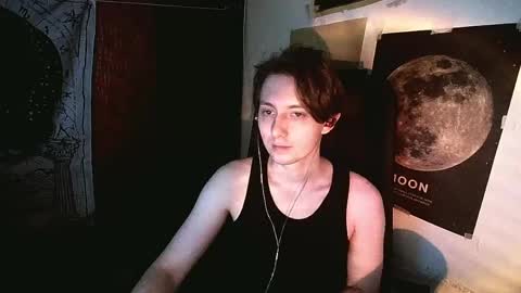 Barry online show from May 17, 4:47 pm