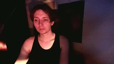 Barry online show from May 20, 7:53 pm