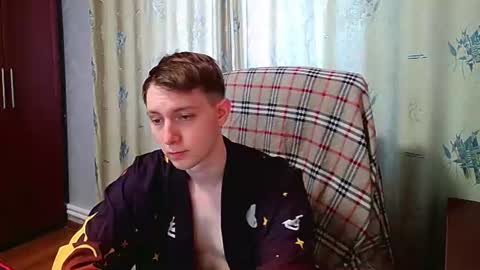 Barry online show from July 3, 9:05 am