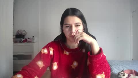 costantine helena24 online show from February 9, 10:30 am