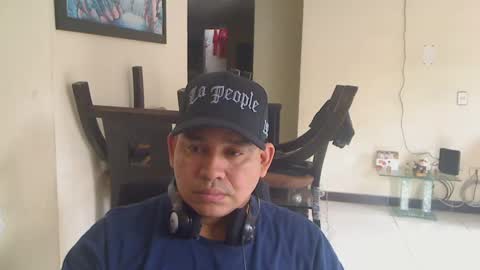 Snapshot of coste55 chatting on December 29, 5:22 pm coste55 online show from December 29, 5:22 pm