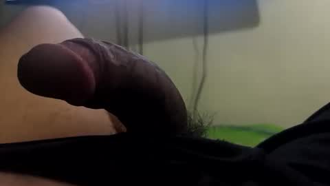 Snapshot of coste55 chatting on April 4, 2:10 am coste55 online show from April 4, 2:10 am