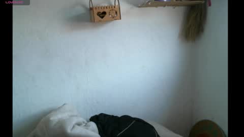 costeno20 online show from February 8, 3:37 pm