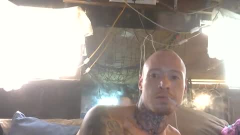 Snapshot of cotybonilla chatting on September 21, 5:14 pm Leftys Way online show from September 21, 5:14 pm