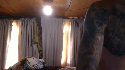 Leftys Way online show from September 23, 5:38 pm