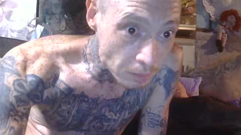 Leftys Way online show from October 2, 9:16 am