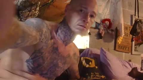 Leftys Way online show from October 16, 1:28 am